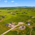 TBD Splendid View Drive