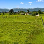 TBD Splendid View Drive