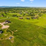 TBD Splendid View Drive