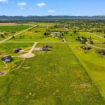 Belgrade MT 59714 - 3