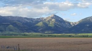 TBD Springhill Road and Penwell Bridge Road Roads, Belgrade MT 59714