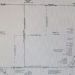 TBD Springhill Road and Penwell Bridge Road Roads