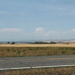 Belgrade MT 59714 - 6