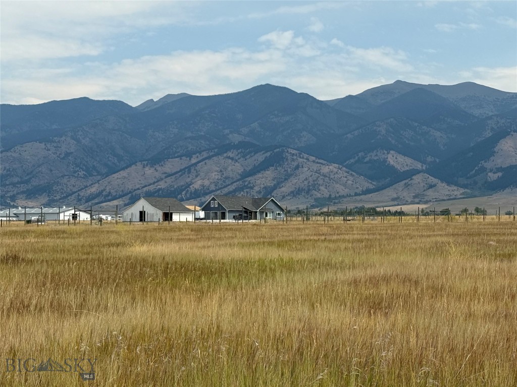 TBD Springhill Road