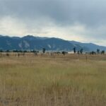 TBD Springhill Road