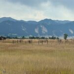 Belgrade MT 59714 - 5