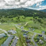 Big Sky MT 59716 - 6
