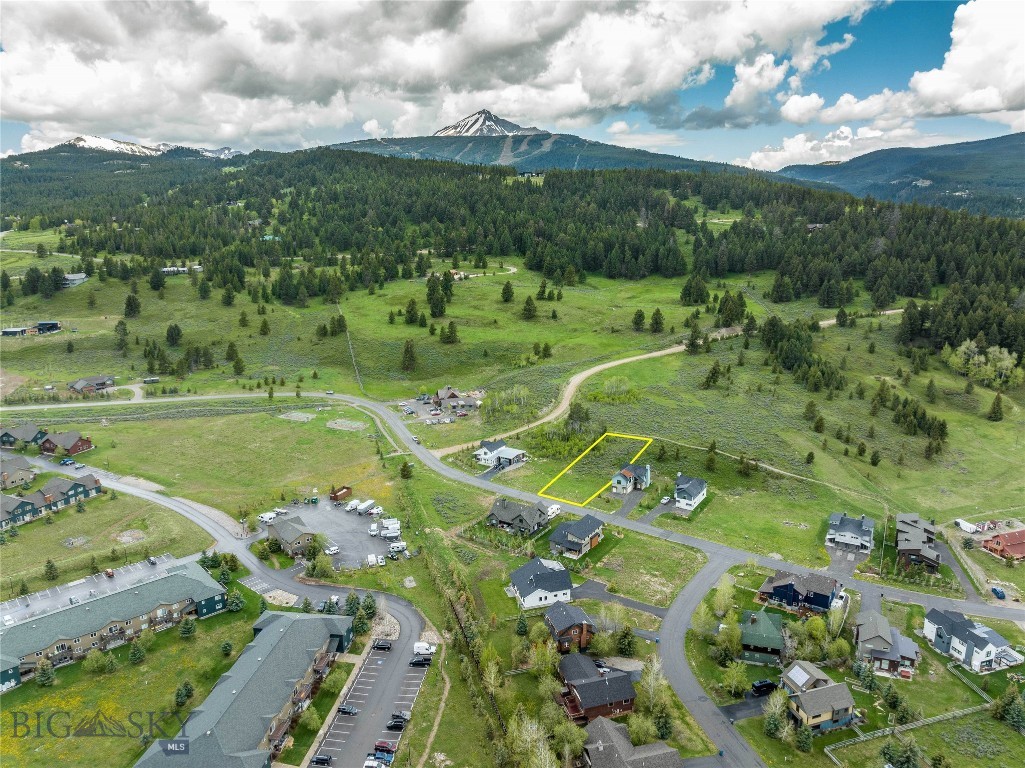 Big Sky MT 59716 - 6