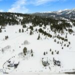 Big Sky MT 59716 - 7
