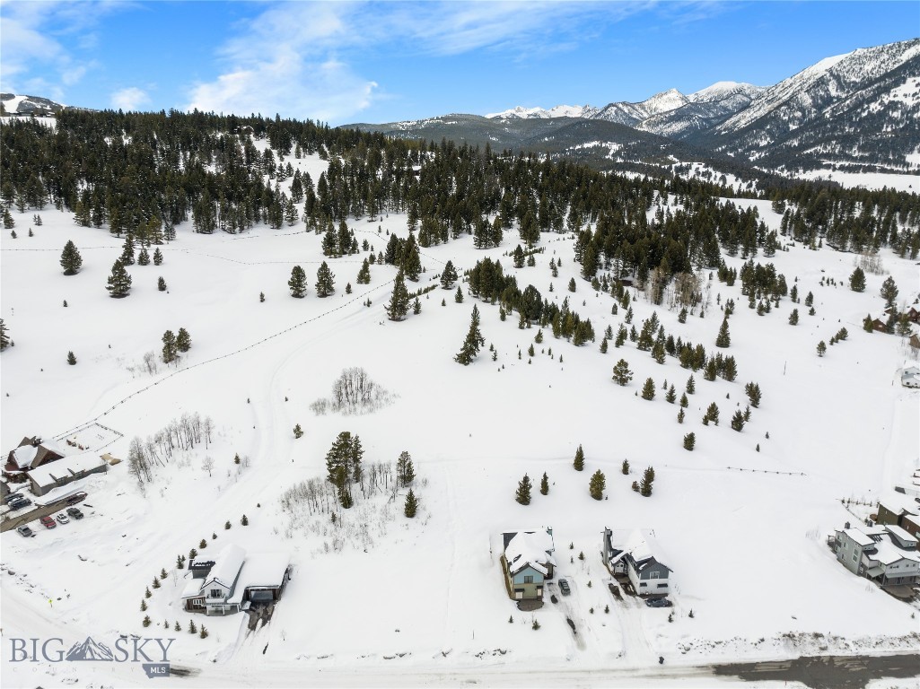 Big Sky MT 59716 - 7
