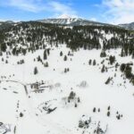 Big Sky MT 59716 - 8