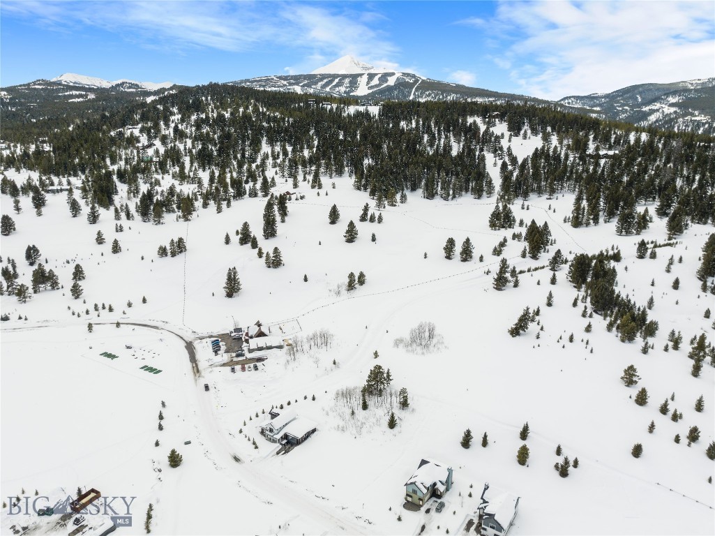 Big Sky MT 59716 - 8