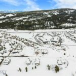 Big Sky MT 59716 - 9