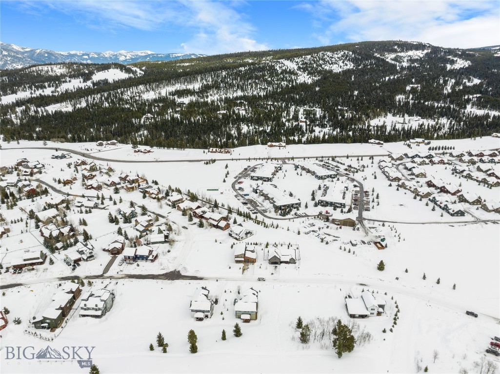 Big Sky MT 59716 - 9