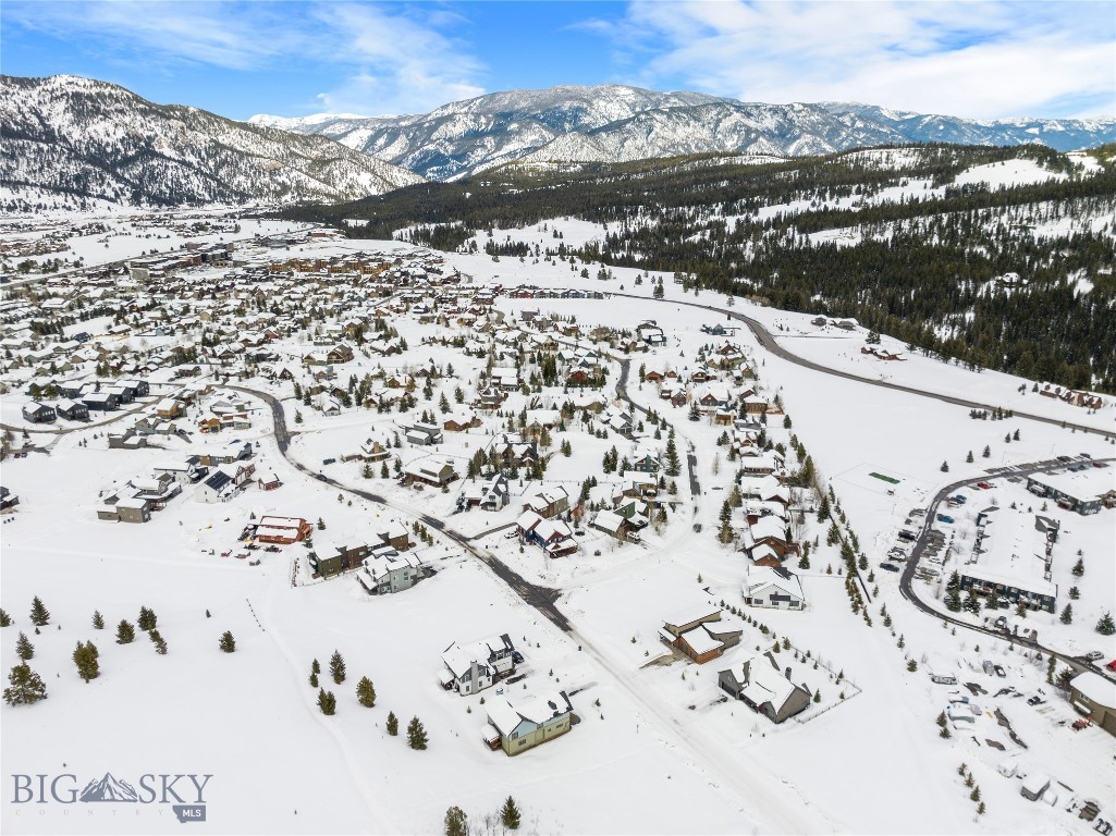 Big Sky MT 59716 - 10