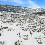 Big Sky MT 59716 - 11