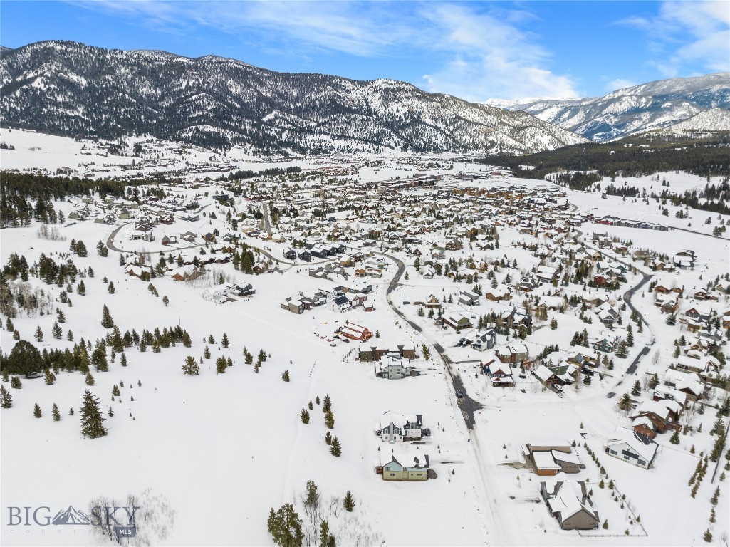 Big Sky MT 59716 - 11