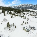 Big Sky MT 59716 - 12