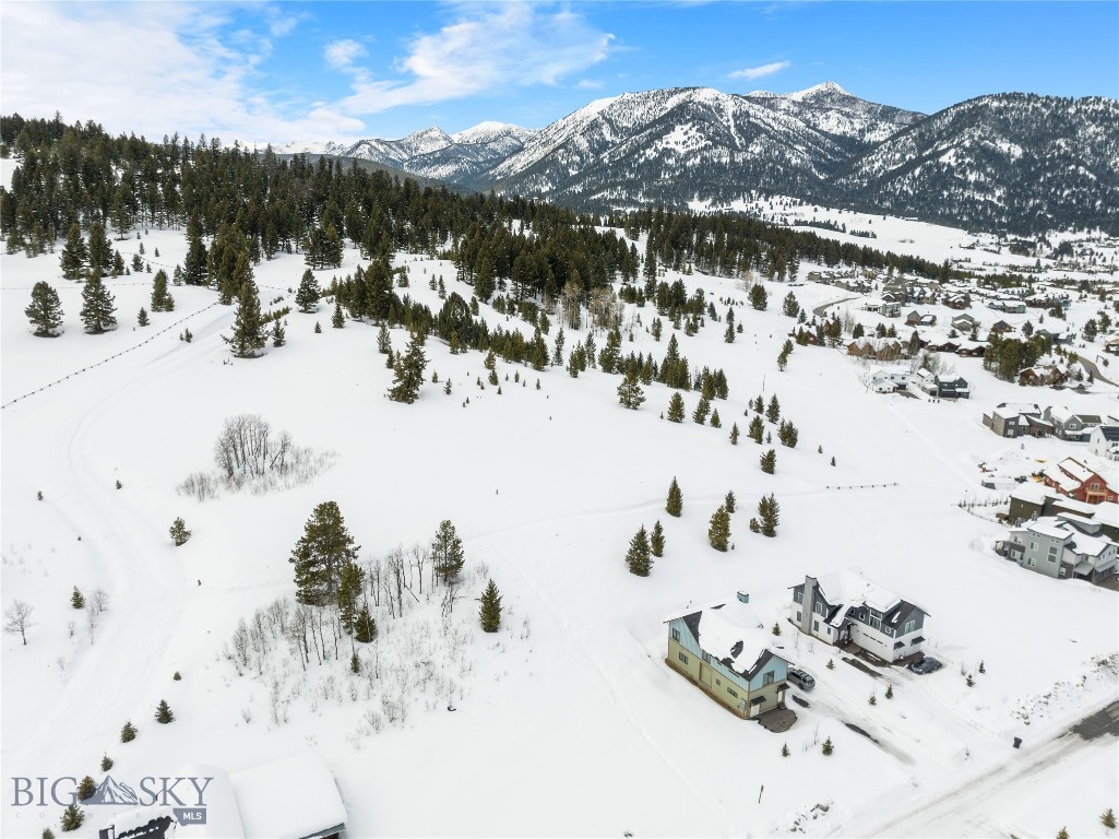 Big Sky MT 59716 - 12
