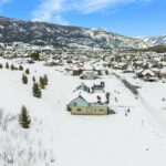 Big Sky MT 59716 - 13