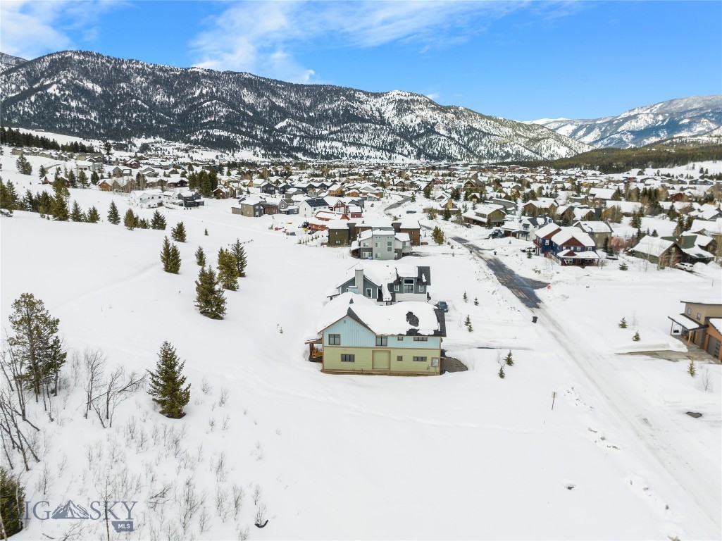 Big Sky MT 59716 - 13