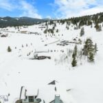 Big Sky MT 59716 - 14