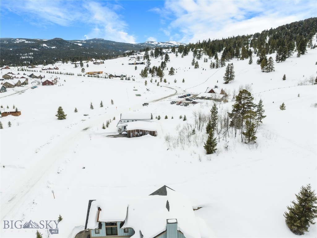 Big Sky MT 59716 - 14