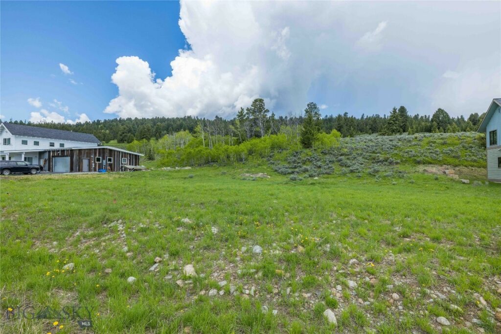 Big Sky MT 59716 - 2