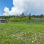 Big Sky MT 59716 - 2