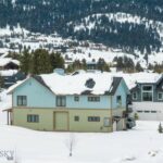 Big Sky MT 59716 - 16