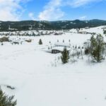 Big Sky MT 59716 - 18