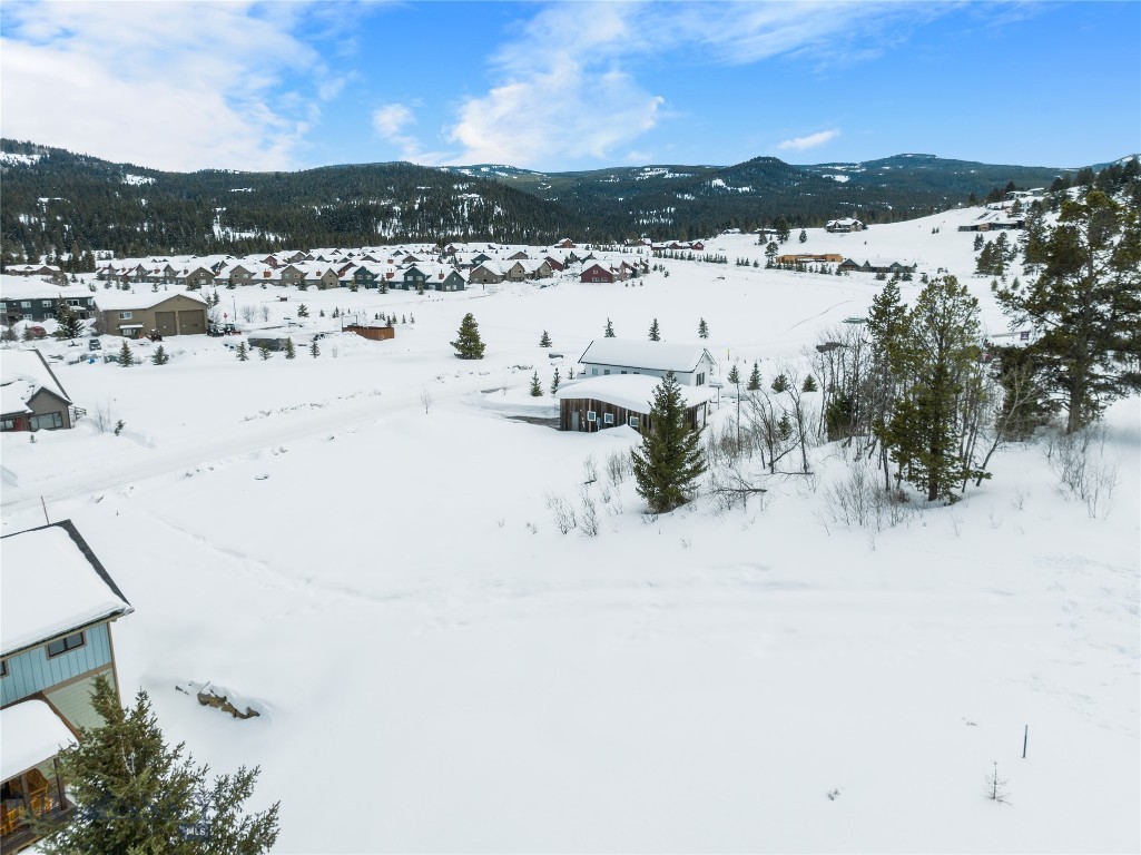 Big Sky MT 59716 - 18