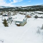 TBD Spruce Cone Drive
