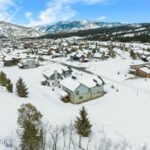 Big Sky MT 59716 - 19