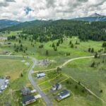 TBD Spruce Cone Drive