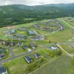 TBD Spruce Cone Drive