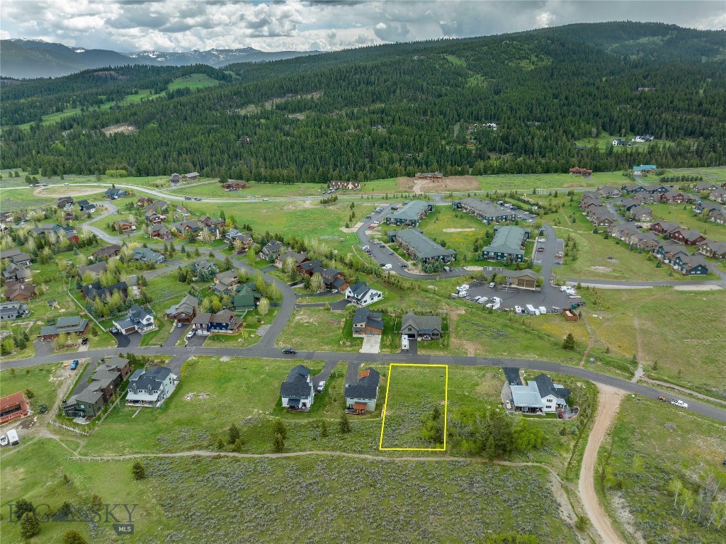 Big Sky MT 59716 - 4