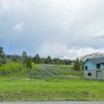 Big Sky MT 59716 - 5