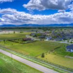 Bozeman MT 59718 - 6