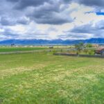 Bozeman MT 59718 - 8