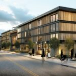 Bozeman MT 59715 - 1