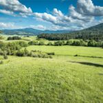 Bozeman MT 59715 - 1