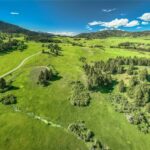 Bozeman MT 59715 - 3