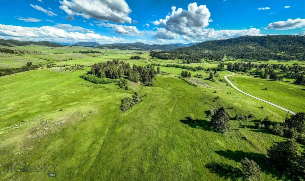 Bozeman MT 59715 - 4