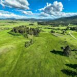 Bozeman MT 59715 - 4