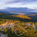 Big Sky MT 59716 - 1