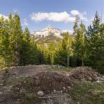 TBD Summit View Drive