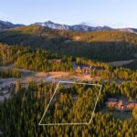 Big Sky MT 59716 - 6