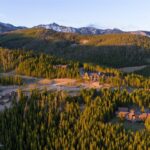 TBD Summit View Drive