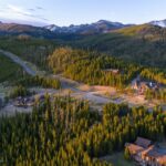 Big Sky MT 59716 - 7